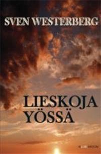 Lieskoja yössä