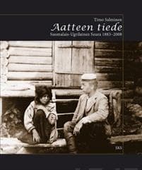 Aatteen tiede
