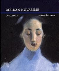 Meidän kuvamme