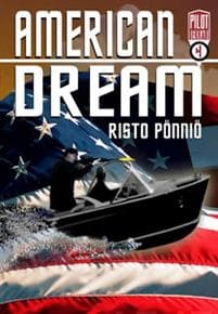 American dream