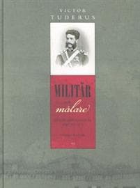 Militär och målare