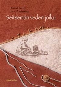 Seitsemän veden joiku