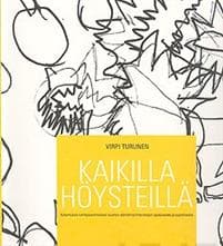 Kaikilla höysteillä