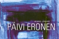 Päivi Eronen (selkokirja)