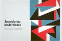 Suomalaista modernismia
