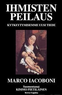 Ihmisten peilaus