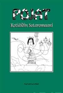 Pojat