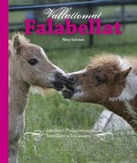 Vallattomat Falabellat