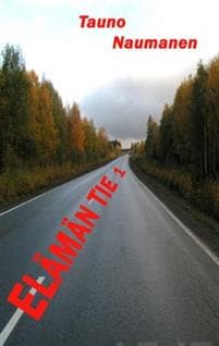 Elämän tie 1