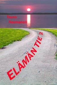 Elämän tie 2