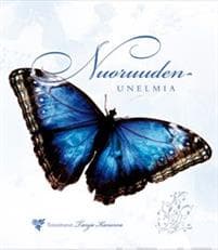 Nuoruudenunelmia