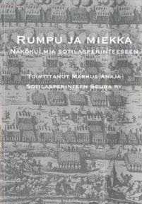 Rumpu ja miekka