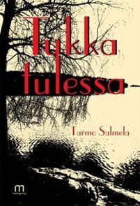 Tukka tulessa