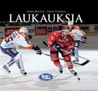 Laukauksia