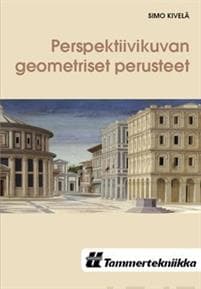 Perspektiivikuvan geometriset perusteet