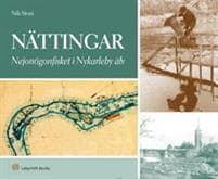 Nättingar