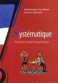 Systématique