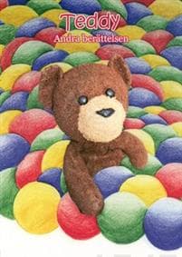 Teddy