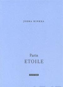 Paris Etoile