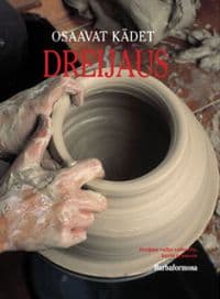 Dreijaus