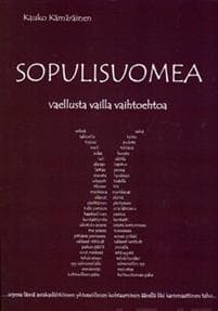 Sopulisuomea