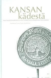 Kansan kädestä