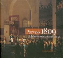 Porvoo 1809