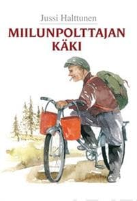 Miilunpolttajan käki