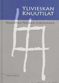 Ylivieskan Knuutilat