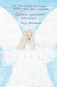 Oikein oppineet olennot