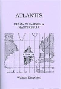 Atlantis