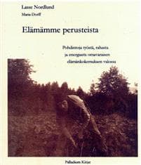 Elämämme perusteista