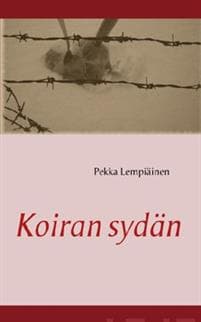 Koiran sydän