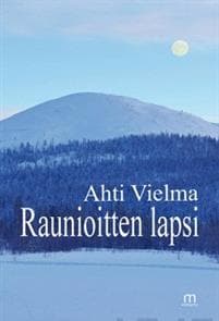 Raunioitten lapsi