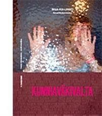 Kunniaväkivalta