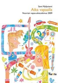 Aika vapaalla