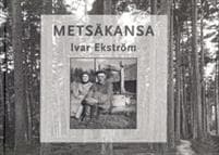 Metsäkansa
