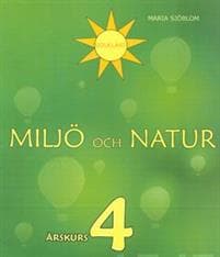 Solklart
