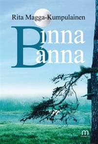 Binna Banna