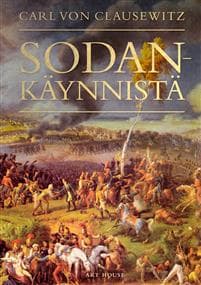 Sodankäynnistä