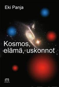 Kosmos, elämä, uskonnot
