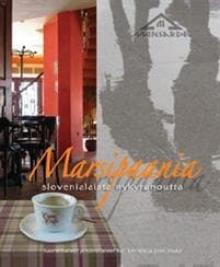 Marsipaania