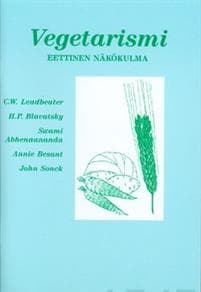Vegetarismi