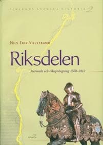 Riksdelen