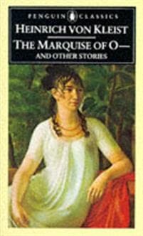 The Marquise of O -