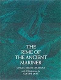 The Rime of the Ancient Mariner