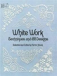 White Work