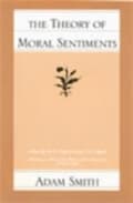 Miniatyrbild 3 av 3: Theory of Moral Sentiments