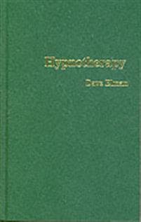 Hypnotherapy