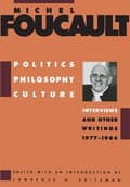 Miniatyrbilde 1 av 2: Politics, Philosophy, Culture
